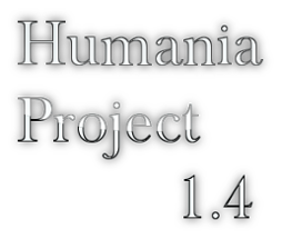 Humania Image