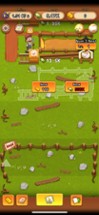 Idle Chicken Farm Image