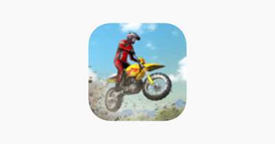 Moto Racing X-Motorcycle Games Image