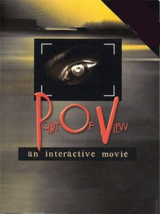 Point of View Game Cover