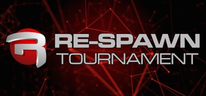 Re-Spawn Tournament Game Cover