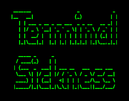 Terminal Sickness Game Cover