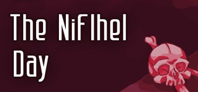 The Niflhel Day Image