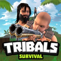 Tribals.io Image