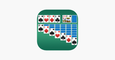World Solitaire Image