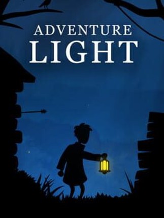 Adventure Light Game Cover