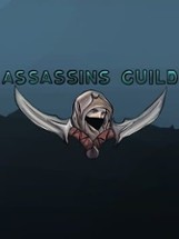 Assassins Guild Image