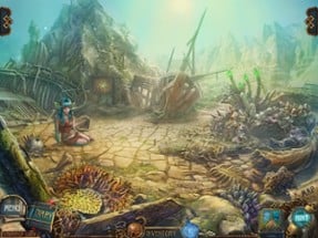 Azada: Elementa - Collector's Edition Image