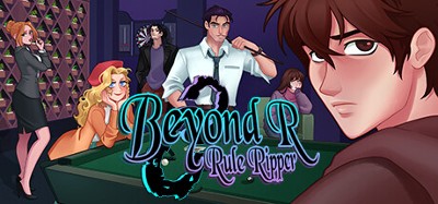 Beyond R: Rule Ripper Image