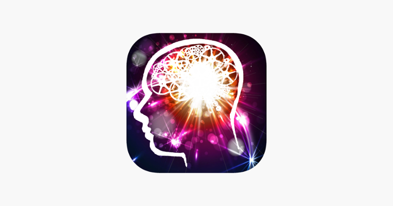 Brain Bust Simple Logic Puzzle Game Cover