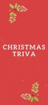 Christmas Trivia &amp; Quiz Image