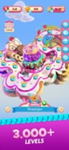 Cookie Jam Blast™ Match 3 Game Image