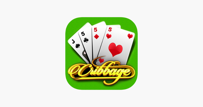 Cribbage ++ Game Cover
