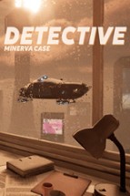 Detective - Minerva Case Image