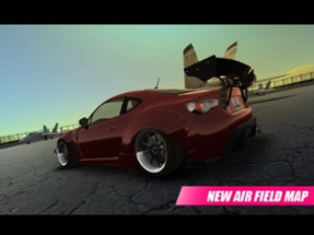 Drift Horizon Car Driving 2021 Image