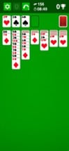 Famobi's Solitaire classic Image