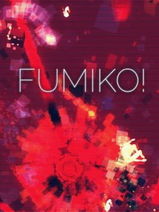 Fumiko! Game Cover