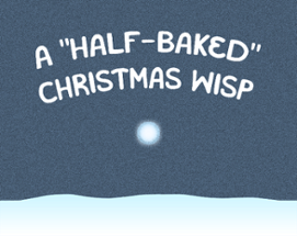 A Christmas Wisp Image