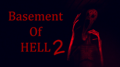 Basement Of HELL 2 Image