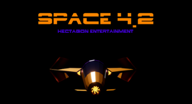 SPACE 4.2 Image