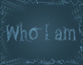 Who I am Image