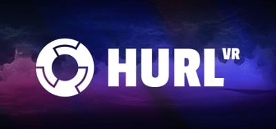 Hurl VR Image