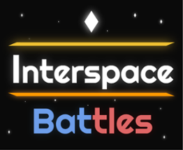 Interspace Battles Image