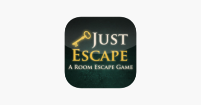 Just Escape Image