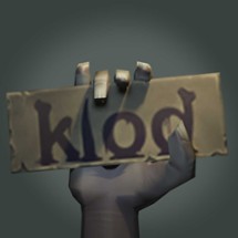 Klod Image