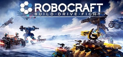 Robocraft Image