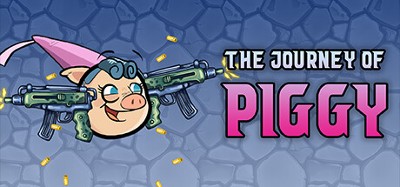 The Journey of Piggy Image