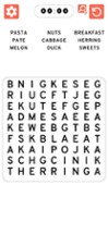 Word Cross: Find Words Search Image