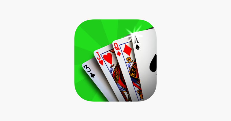 700 Solitaire Games Collection Game Cover