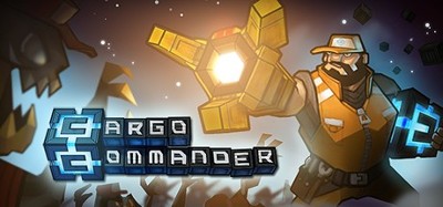 Cargo Commander Image