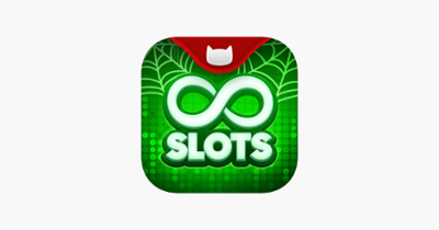 Casino Games - Infinity Slots Image