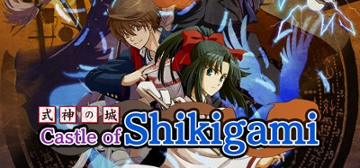 Castle of Shikigami Image