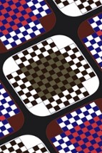 ChessMates Image