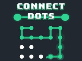 Connect Dotts Image