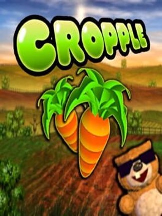 Cropple Game Cover