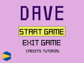 DAVE Image