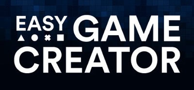 Easy Game Creator Image