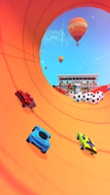 Racing Master - Car Race 3D Image