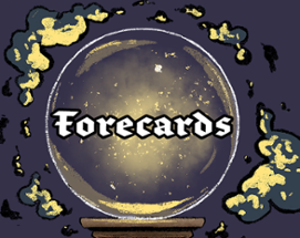 Forecards Image