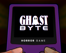 Ghost Byte Image