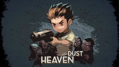 Heaven Dust Image