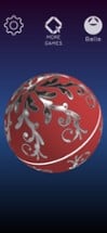 Magic Ball: Fortune Teller 3D Image