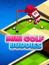 Mini Golf Buddies Image