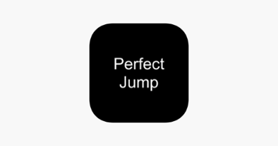 Perfect Jump Yo! Image