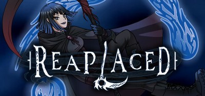 Reaplaced Image