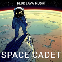 Space Cadet Image